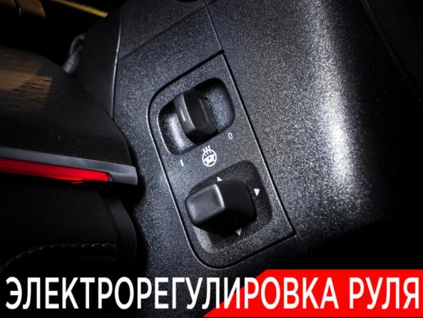 Mercedes-Benz GLE Coupe II (C167) с пробегом 2020 года, цена 7 148 000 рублей, 87964 км, внедорожник, Автокод Объявления