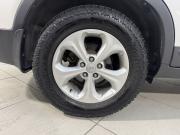 Kia Sorento II Рестайлинг Химки  - изображение 32