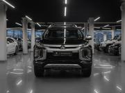 Mitsubishi L200 V Рестайлинг Москва  - изображение 27
