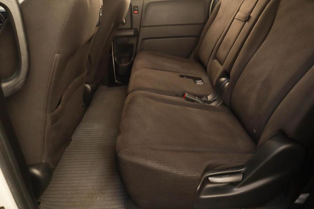 Honda Freed I Челябинск  - изображение 19
