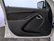Lada (ВАЗ) Granta I Рестайлинг Москва  - изображение 45