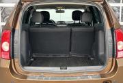 Renault Duster I Владимир  - изображение 42