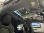 Omoda C5 I Екатеринбург  - изображение 69
