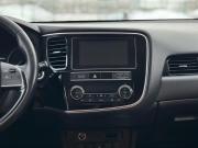 Mitsubishi Outlander III Рестайлинг 3 Вологда  - изображение 32