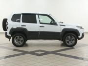 Lada (ВАЗ) Niva Travel I Иваново  - изображение 22