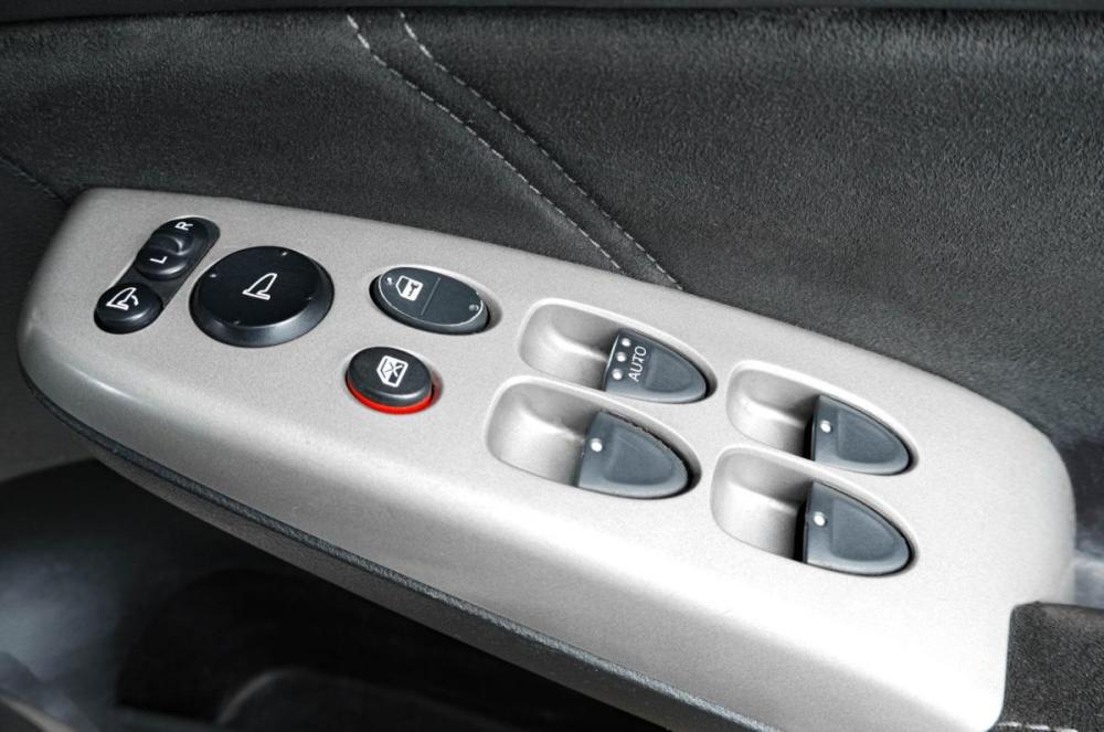 Honda Civic VIII Рестайлинг Тюмень  - изображение 17