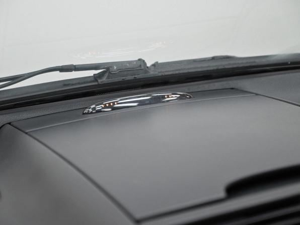 Mercedes-Benz Viano I (W639) Рестайлинг с пробегом 2012 года, цена 1 699 000 рублей, 141597 км, минивэн, Автокод Объявления