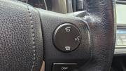 Toyota RAV4 IV (XA40) Санкт-Петербург  - изображение 26