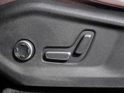 Geely Monjaro I Ставрополь  - изображение 47