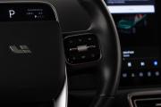 Li Auto (Lixiang) L9 I Москва  - изображение 44