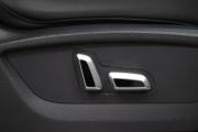 Haval H9 I Рестайлинг Сургут  - изображение 50