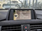 BMW 3 серии VI (F3x) Краснодар  - изображение 33