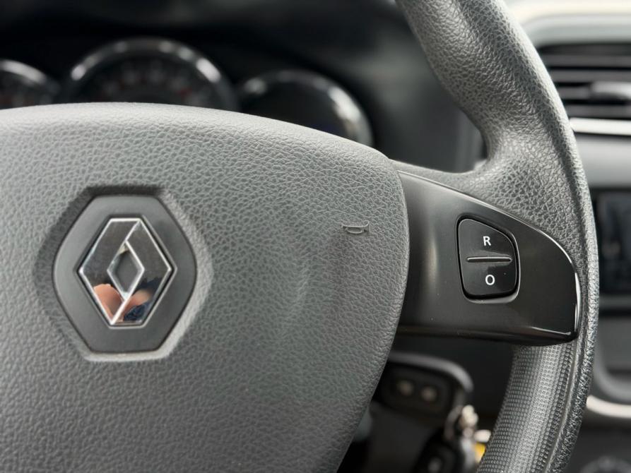 Renault Sandero II Волгоград  - изображение 18