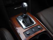Infiniti QX70 Санкт-Петербург  - изображение 54