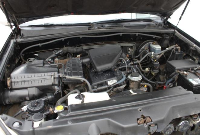 Toyota Land Cruiser Prado 120 Series с пробегом 2006 года, цена 1 610 000 рублей, 378326 км, внедорожник, Автокод Объявления