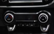 Kia Rio IV Сургут  - изображение 53