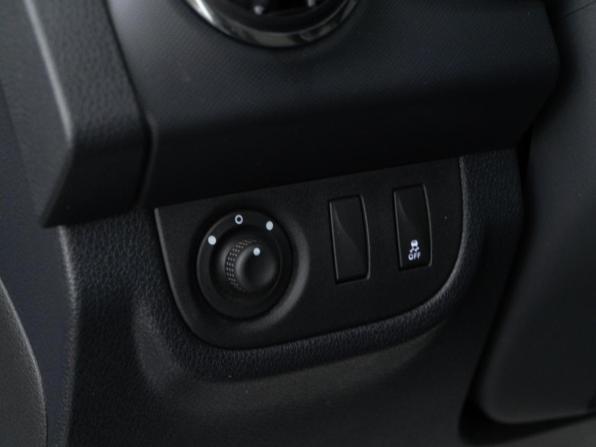 Renault Logan II Рестайлинг с пробегом 2021 года, цена 1 249 999 рублей, 50908 км, седан, Автокод Объявления