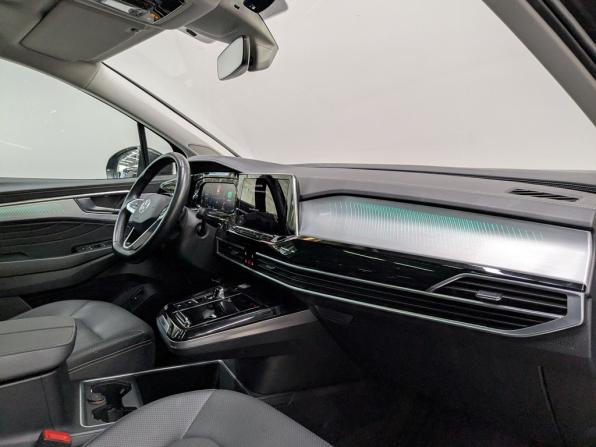 Volkswagen Talagon I с пробегом 2024 года, цена 5 100 000 рублей, 38972 км, внедорожник, Автокод Объявления