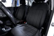 Volkswagen Polo V Рестайлинг Тюмень  - изображение 45