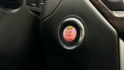Nissan Pathfinder IV Киров  - изображение 37