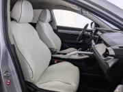 Geely Coolray I Москва  - изображение 51