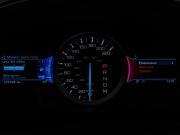 Ford Explorer V Санкт-Петербург  - изображение 58