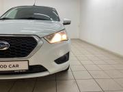 Datsun on-DO I Рестайлинг Энгельс  - изображение 48