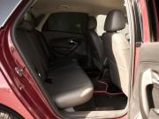 Volkswagen Polo V Рестайлинг Казань  - изображение 20