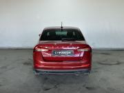Skoda Rapid II Москва  - изображение 25