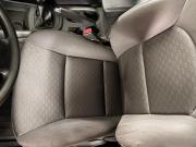 SsangYong Actyon II Екатеринбург  - изображение 40