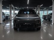Li Auto (Lixiang) L7 I Рестайлинг Москва  - изображение 29