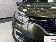 Renault Kaptur I Ярославль  - изображение 48