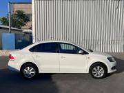 Volkswagen Polo V Ростов-на-Дону  - изображение 19
