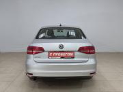 Volkswagen Jetta VI Рестайлинг Альметьевск  - изображение 25