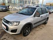 Lada (ВАЗ) Kalina II Нижнекамск  - изображение 30