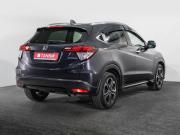 Honda Vezel I Иркутск  - изображение 30