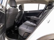 Kia Sportage IV Волгоград  - изображение 71
