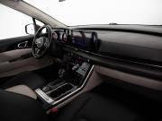 Kia Carnival IV Санкт-Петербург  - изображение 57
