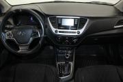Hyundai Solaris II Кемерово  - изображение 33