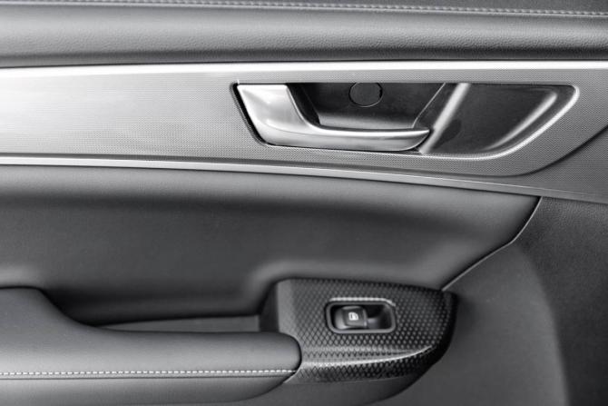 Новый Haval M6 II 2026 года, цена 2 349 000 рублей, внедорожник, Автокод Объявления