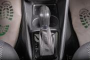 Volkswagen Polo VI Томск  - изображение 33