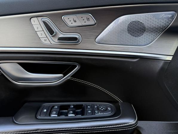 JETOUR X70+ I с пробегом 2023 года, цена 2 120 000 рублей, 78507 км, внедорожник, Автокод Объявления