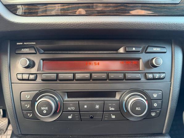 BMW X1 I (E84) с пробегом 2011 года, цена 1 150 000 рублей, 208861 км, внедорожник, Автокод Объявления
