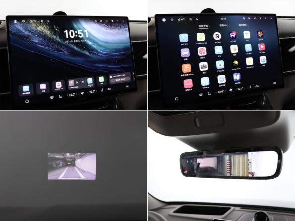 Aito M7 II с пробегом 2025 года, цена 10 395 000 рублей, 10 км, внедорожник, Автокод Объявления