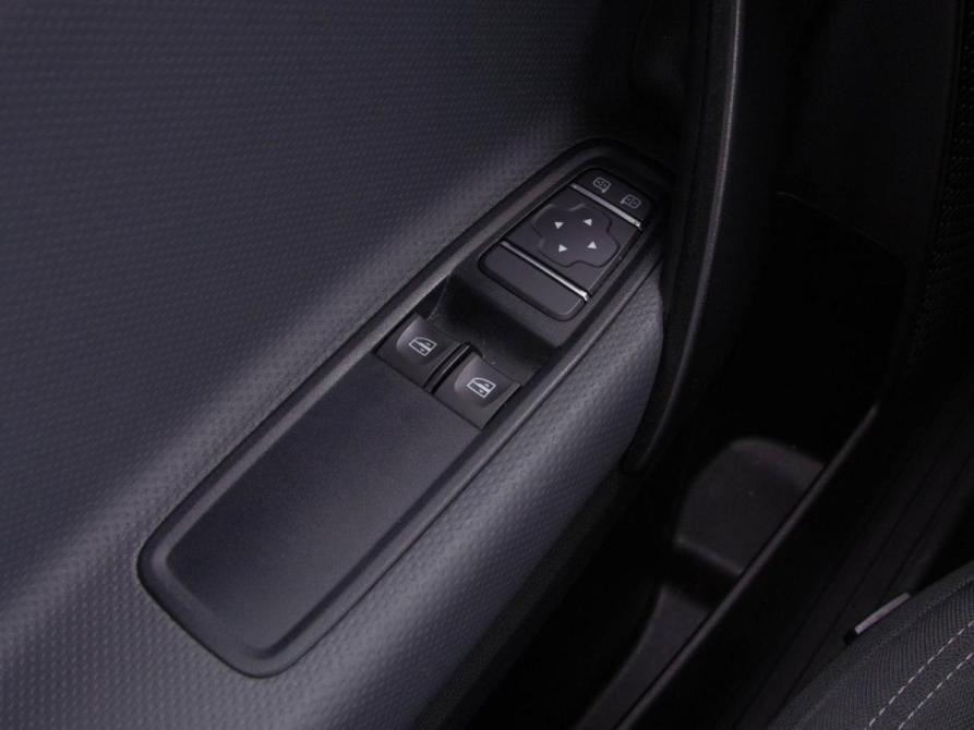 Mercedes-Benz Citan II Владимир  - изображение 20
