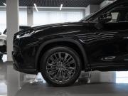 Toyota Highlander IV (XU70) Москва  - изображение 62