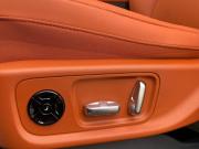 Li Auto (Lixiang) L6 I Москва  - изображение 57