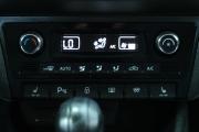 Volkswagen Polo VI Омск  - изображение 41