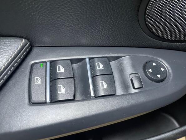 BMW X3 II (F25) с пробегом 2012 года, цена 1 649 000 рублей, 143030 км, внедорожник, Автокод Объявления
