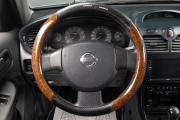 Nissan Almera Classic I Оренбург  - изображение 27
